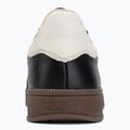 Дамски обувки GANT Cuzima 2026 black/white 6