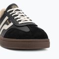 Дамски обувки GANT Cuzima 2026 black/white 7