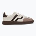 Дамски обувки GANT Cuzima 2026 off white/brown 2