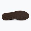 Дамски обувки GANT Cuzima 2026 off white/brown 4