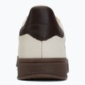 Дамски обувки GANT Cuzima 2026 off white/brown 6