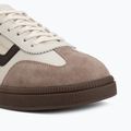 Дамски обувки GANT Cuzima 2026 off white/brown 7