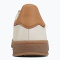 Дамски обувки GANT Cuzima off white/plum red 6