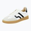 Дамски обувки GANT Cuzima white/black