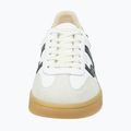 Дамски обувки GANT Cuzima white/black 3