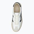 Дамски обувки GANT Cuzima white/black 5