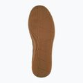 Дамски обувки GANT Cuzima white/black 6