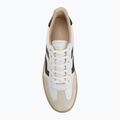 Дамски обувки GANT Cuzima white/black 5