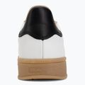 Дамски обувки GANT Cuzima white/black 6