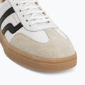 Дамски обувки GANT Cuzima white/black 7