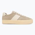 Дамски обувки GANT Avona taupe/cream 2