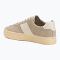 Дамски обувки GANT Avona taupe/cream 3