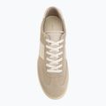 Дамски обувки GANT Avona taupe/cream 5