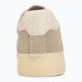 Дамски обувки GANT Avona taupe/cream 6