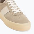 Дамски обувки GANT Avona taupe/cream 7