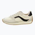 Дамски обувки GANT Beja beige/dark brown 2