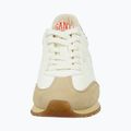 Дамски обувки GANT Beja cream 3
