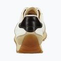 Дамски обувки GANT Beja cream 4