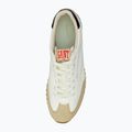 Дамски обувки GANT Beja cream 5
