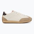 Дамски обувки GANT Beja cream 2