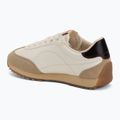 Дамски обувки GANT Beja cream 3