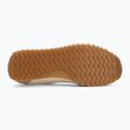 Дамски обувки GANT Beja cream 4