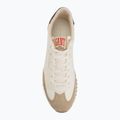 Дамски обувки GANT Beja cream 5