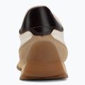 Дамски обувки GANT Beja cream 6