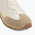 Дамски обувки GANT Beja cream 7