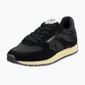 Дамски обувки GANT Beja black