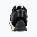 Дамски обувки GANT Beja black 4