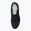 Дамски обувки GANT Beja black 5