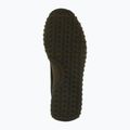 Дамски обувки GANT Beja black 6