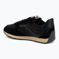 Дамски обувки GANT Beja black 3