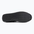Дамски обувки GANT Beja black 4