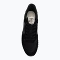 Дамски обувки GANT Beja black 5
