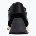Дамски обувки GANT Beja black 6