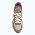 Дамски обувки GANT Bevinda cold beige 5