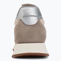 Дамски обувки GANT Bevinda cold beige 6
