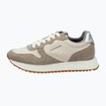 Дамски обувки GANT Bevinda cold beige 2