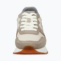 Дамски обувки GANT Bevinda cold beige 3