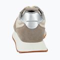 Дамски обувки GANT Bevinda cold beige 4