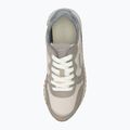 Дамски обувки GANT Bevinda cold beige 5