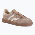 Дамски обувки GANT Cuzima desert brown/off-white