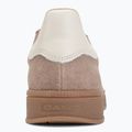 Дамски обувки GANT Cuzima desert brown/off-white 6