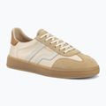 Дамски обувки GANT Cuzima multi beige