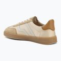Дамски обувки GANT Cuzima multi beige 3
