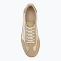 Дамски обувки GANT Cuzima multi beige 5