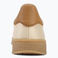 Дамски обувки GANT Cuzima multi beige 6