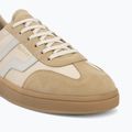 Дамски обувки GANT Cuzima multi beige 7